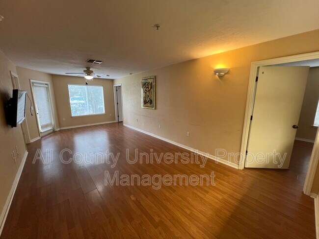 Foto del edificio - 4000 SW 23rd St