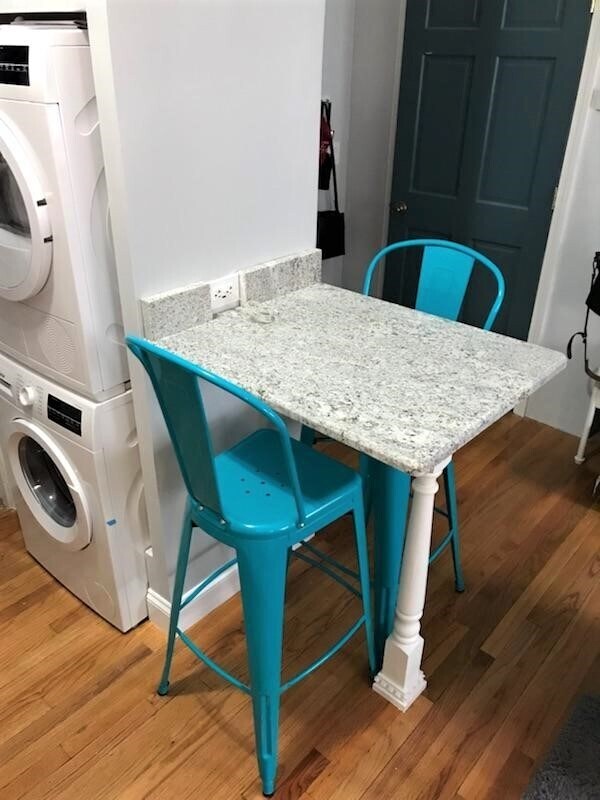 Building Photo - 88 Charles St