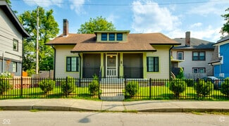 Building Photo - 311 E 31st St