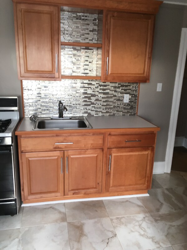 Foto principal - 1828 Tonopah Ave