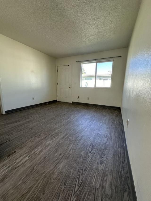 Building Photo - 1 bedroom in Billings MT 59102