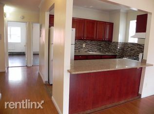 Foto del edificio - 464 Central Ave