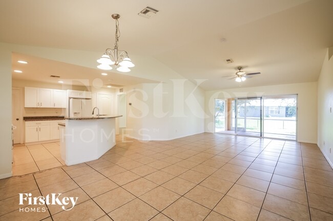 Foto del edificio - 3519 41st St SW