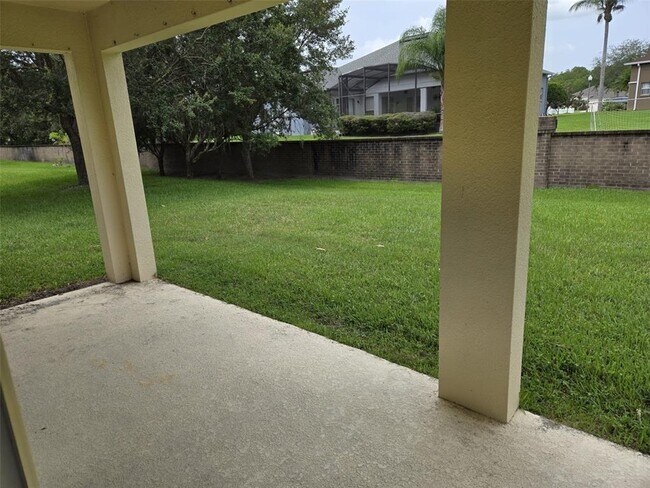 Building Photo - 1122 Toluke Point