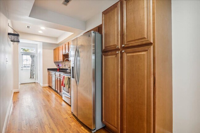 Foto del edificio - END UNIT 2 + 1.5 Fantastic on Florida! 2 B...