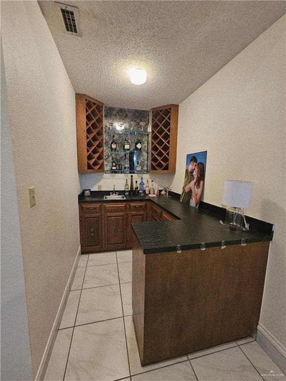 Building Photo - 3116 S Casa Linda St
