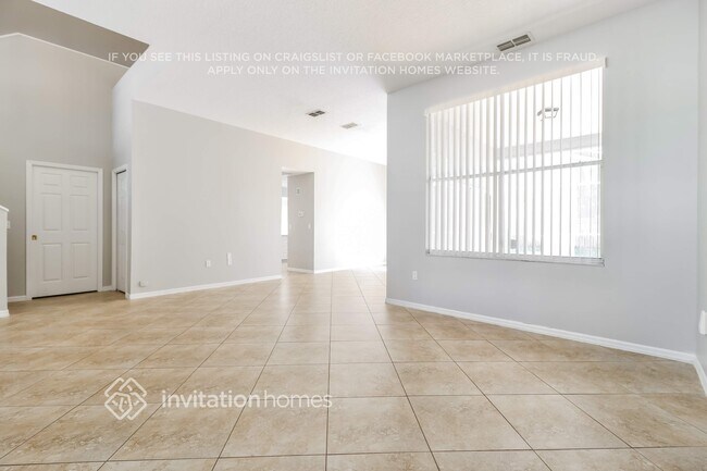 Building Photo - 9203 Celebration Ct
