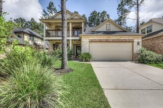 Building Photo - 27 S Sawbridge Cir
