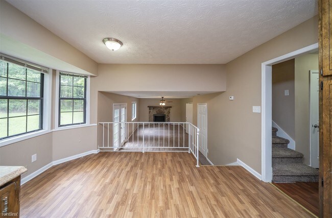 Foto del edificio - 4 br, 2.5 bath House - 125 Riley Court