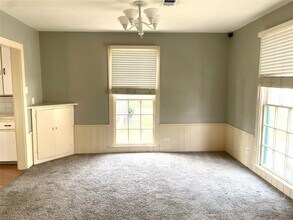 Building Photo - 3326 Triplett St