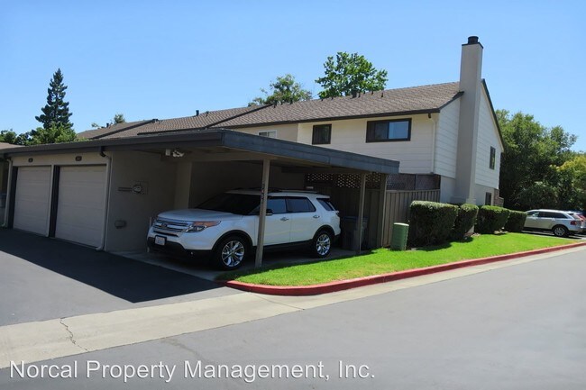 Building Photo - 1456 Carnot Dr