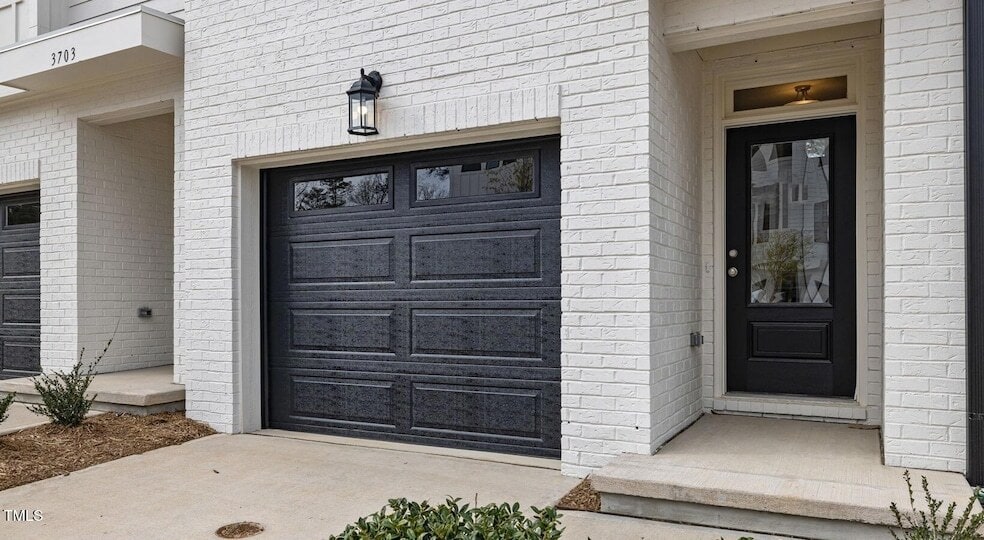 Foto principal - 3709 Nova Star Ln