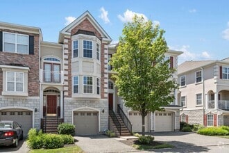 Building Photo - 78 Osprey Ct