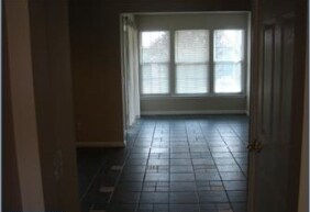 Foto del edificio - 22 Crenshaw Ct