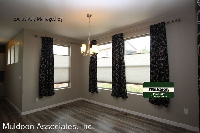 Foto del edificio - 5 br, 3 bath House - 2322 Pelican Bay Dr