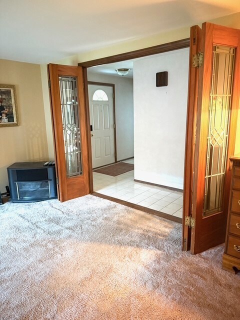 Foto del edificio - 56 Tree Brook Dr