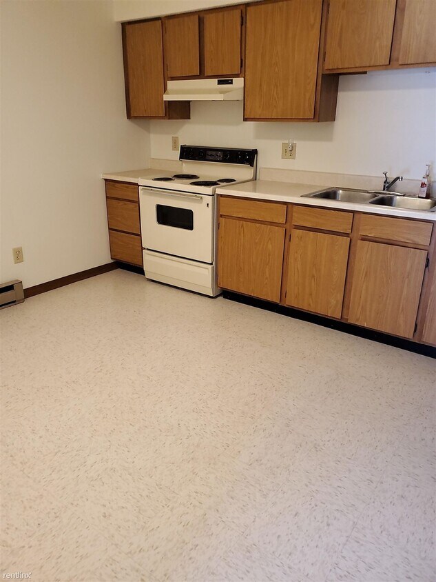 Foto del edificio - 107 Chapel Ln