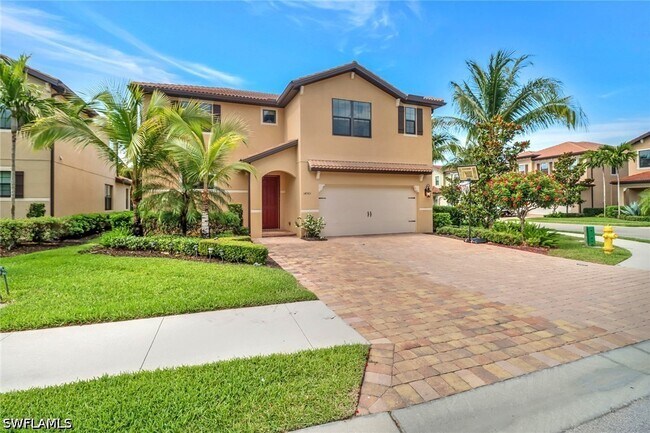 Building Photo - 14561 Tuscany Pointe Trl