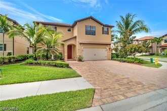 Building Photo - 14561 Tuscany Pointe Trl