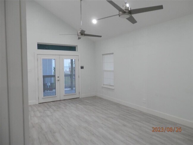 Foto del edificio - 126 19th St