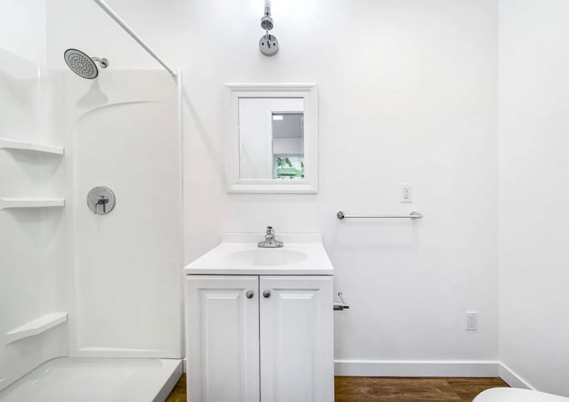 Foto del edificio - 554 N Cambridge St