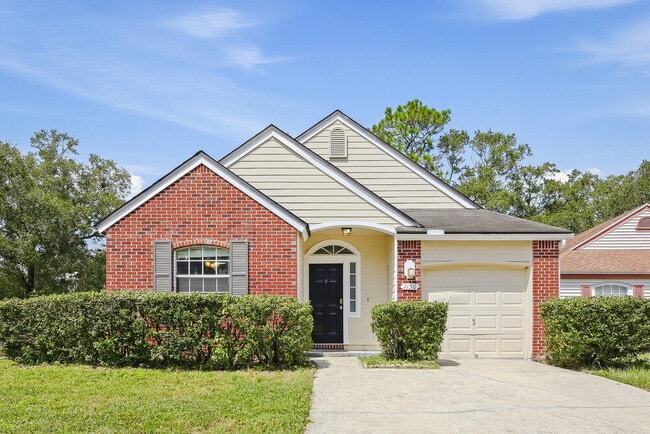 Building Photo - 1156 Radis Pl