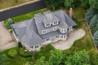 Building Photo - 61 Norwood Farms Rd