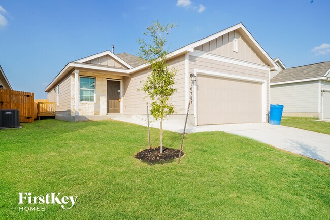 Building Photo - 10783 Prusiner Dr