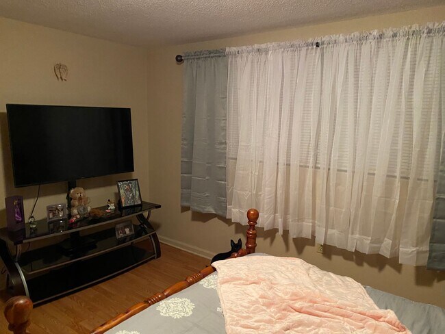 Building Photo - 7936 Pineapple Lane, Port Richey, Fl 34668