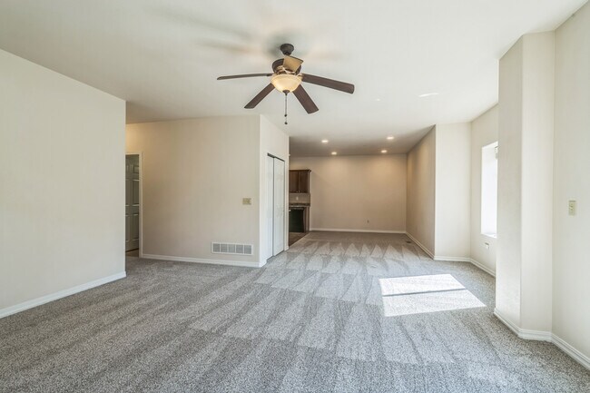 Foto del edificio - 1530 Little Bear Creek Pt