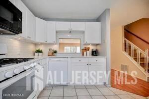 Foto del edificio - 28 Morgan Pl