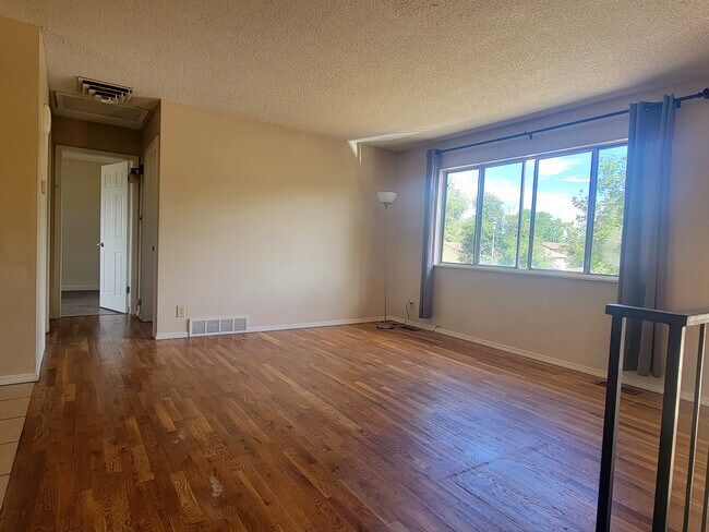 Foto del edificio - 12874 E Florida Dr