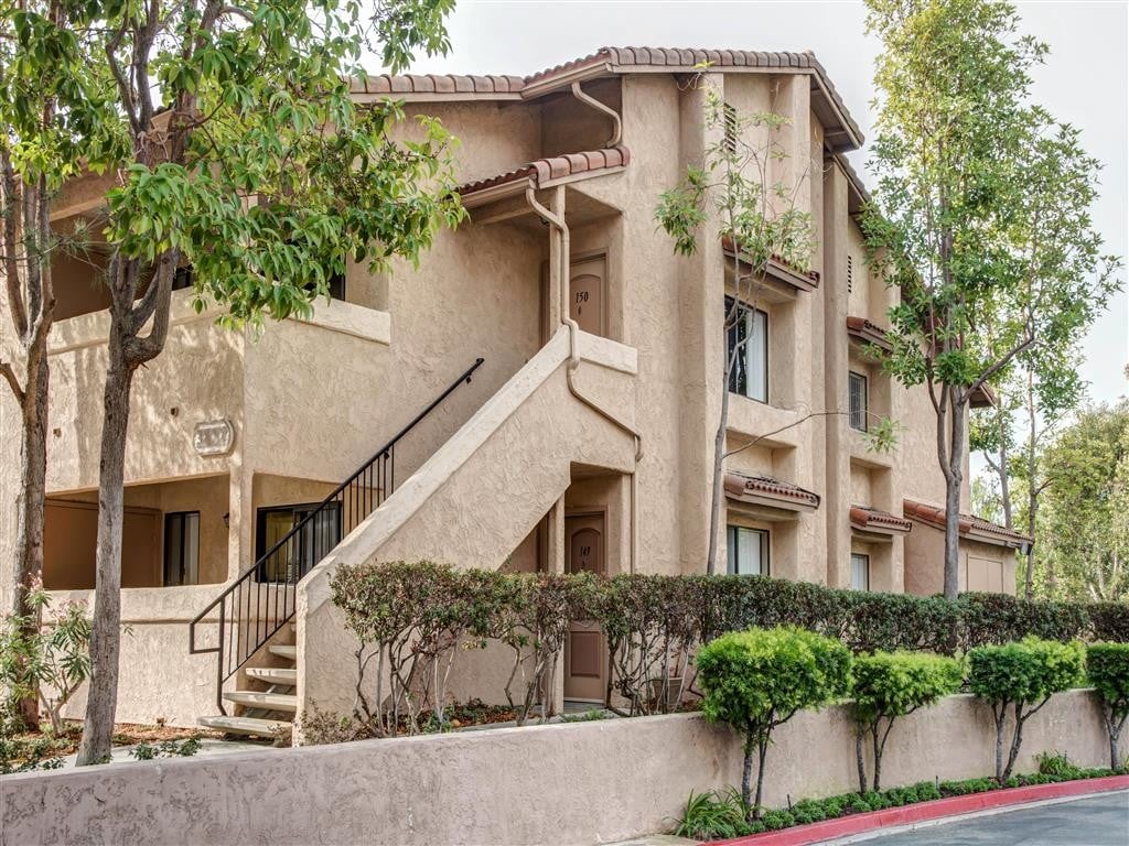 River Oaks 3880 San Ramon Dr Oceanside, CA Apartments for Rent in