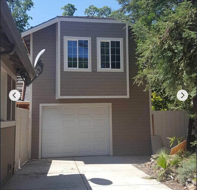 Seaport Studio Student Apartments for Rent Stockton, CA 1 Rentals