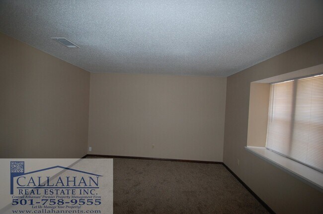 Foto del edificio - Home in the heart of Sherwood