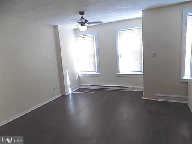 Foto del edificio - 5231 MORRIS St