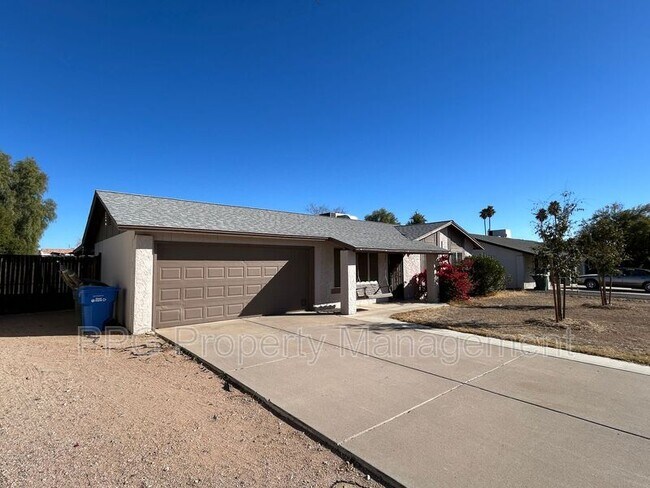 Building Photo - 14409 N 45th Ave