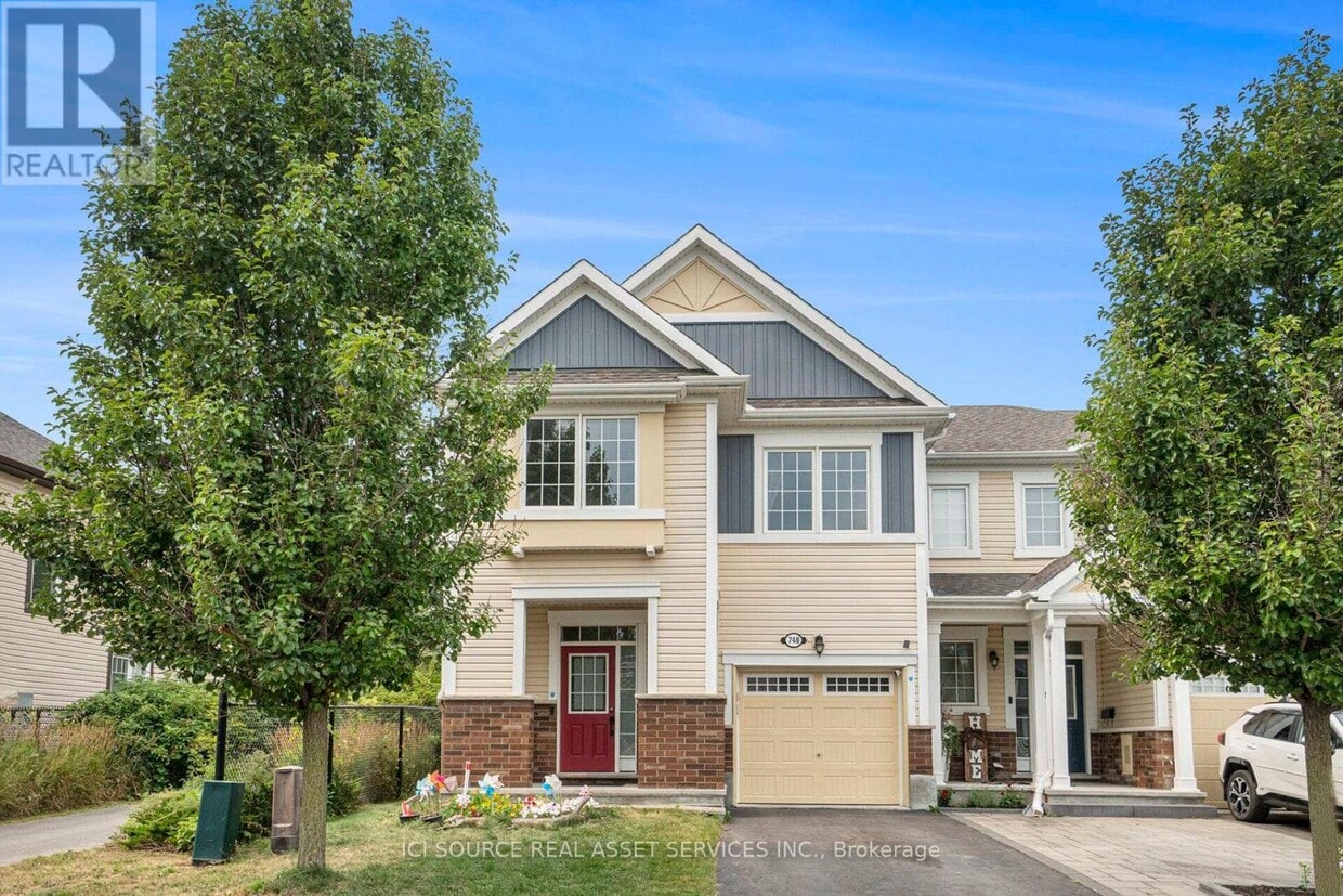 Photo principale - 748 Mayfly Cres