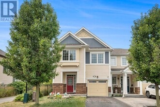 Building Photo - 748 Mayfly Cres