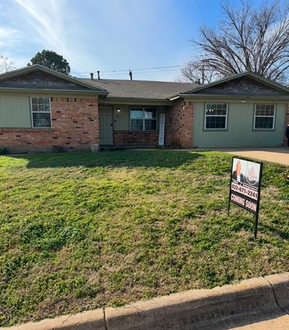 Foto principal - 321 Bowles Ct