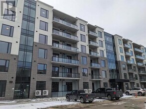 Building Photo - 107 Roger St