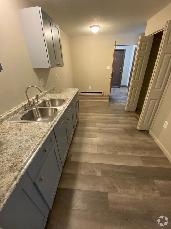 Building Photo - 2901 Lawnridge Ct