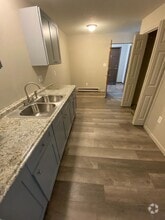 Building Photo - 2901 Lawnridge Ct