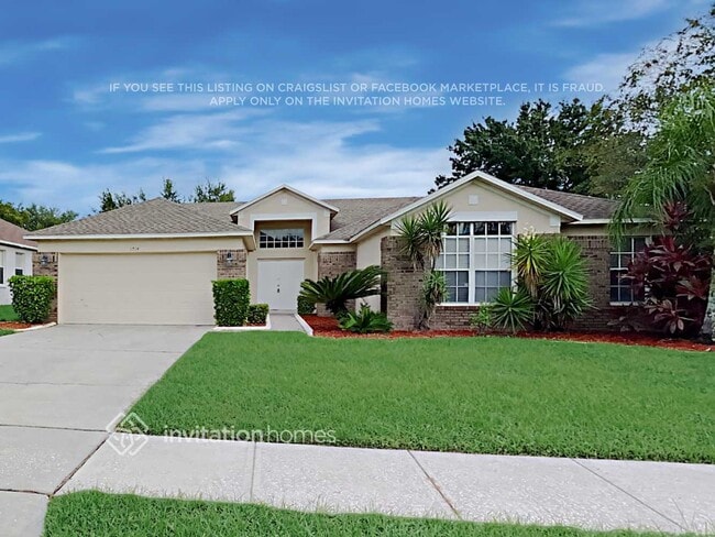 Building Photo - 1714 Rachels Ridge Loop