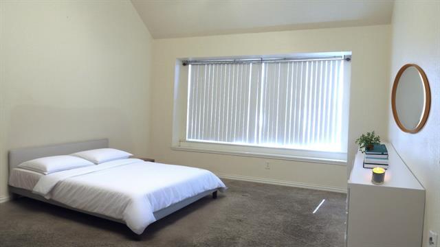 Foto del edificio - 2521 Coffey Dr