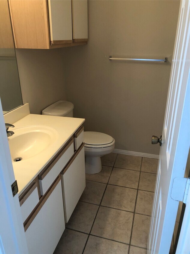 Foto del edificio - 3903 Law St