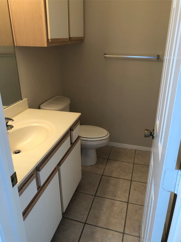 Building Photo - 3903 Law St