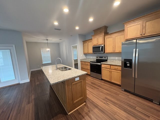 Foto del edificio - 4077 Northlake Dr