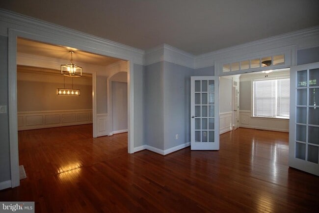 Foto del edificio - 44136 Riverpoint Dr