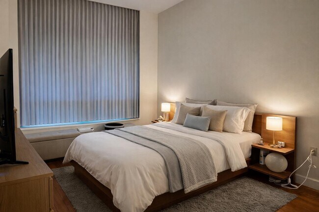 Foto del edificio - 1 Shore Ln